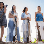Besound Kirtan, yoga sonoro