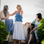 Besound Kirtan, yoga sonoro