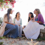 Besound Kirtan, yoga sonoro