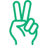 Pack profundización Sunie, música mántrica